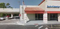 Ocala Community Credit Union 01