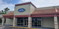 Ocala Community Credit Union 02