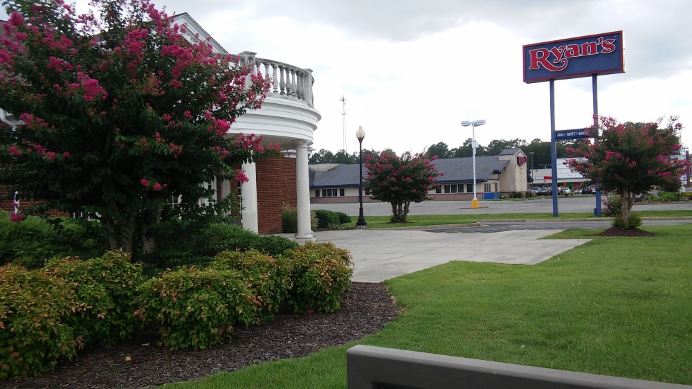 First Southern State Bank 01
