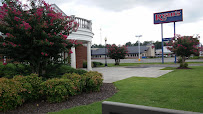 First Southern State Bank 01