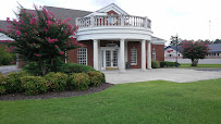 First Southern State Bank 02