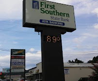 First Southern State Bank 03