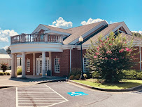 First Southern State Bank 04