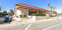 Wells Fargo Bank 01