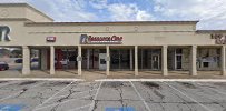 Resource One Credit Union 01