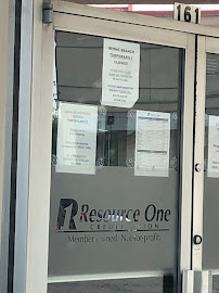 Resource One Credit Union 02