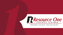 Resource One Credit Union 03