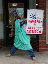 Liberty Tax 04