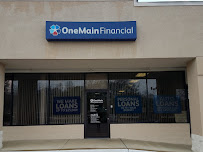 OneMain Financial 02