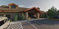 Amerant Mortgage, LLC (F/K/A First Mortgage Company, Inc.) 01