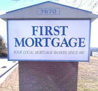 Amerant Mortgage, LLC (F/K/A First Mortgage Company, Inc.) 03