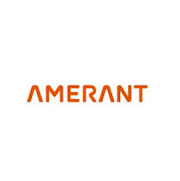 Amerant Mortgage, LLC (F/K/A First Mortgage Company, Inc.) 04