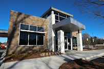 Founders Federal Credit Union 02