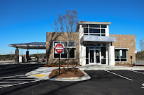 Founders Federal Credit Union 03