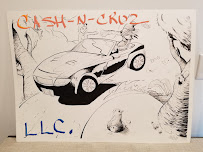 Cash N Cruz 04