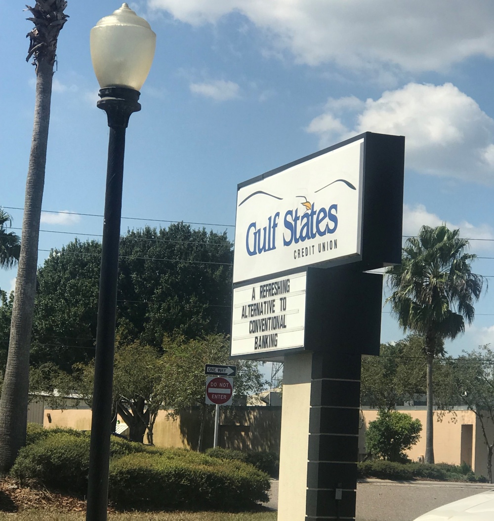 Gulf States Credit Union 01