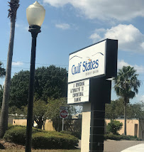 Gulf States Credit Union 01