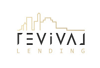 Revival Lending 03