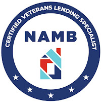 Revival Lending 04