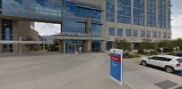 Zions Bank IMC Financial Center 01