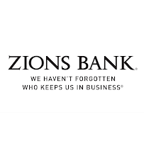 Zions Bank IMC Financial Center 02