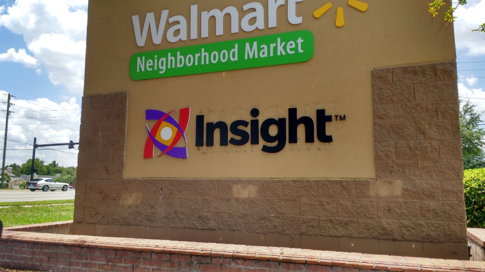 Insight Credit Union 01