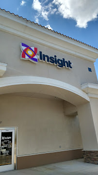 Insight Credit Union 02