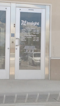 Insight Credit Union 03