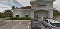 Insight Credit Union 04