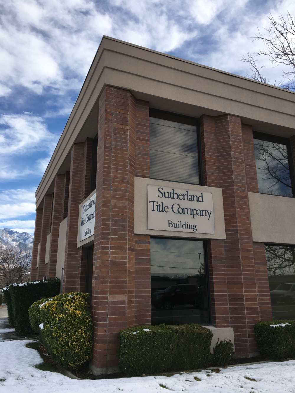 Sutherland Title Company 01