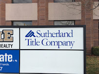 Sutherland Title Company 02