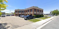 Sutherland Title Company 04
