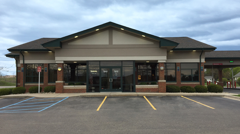 Flagstar Bank 01