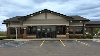 Flagstar Bank 01
