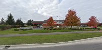 Flagstar Bank 02