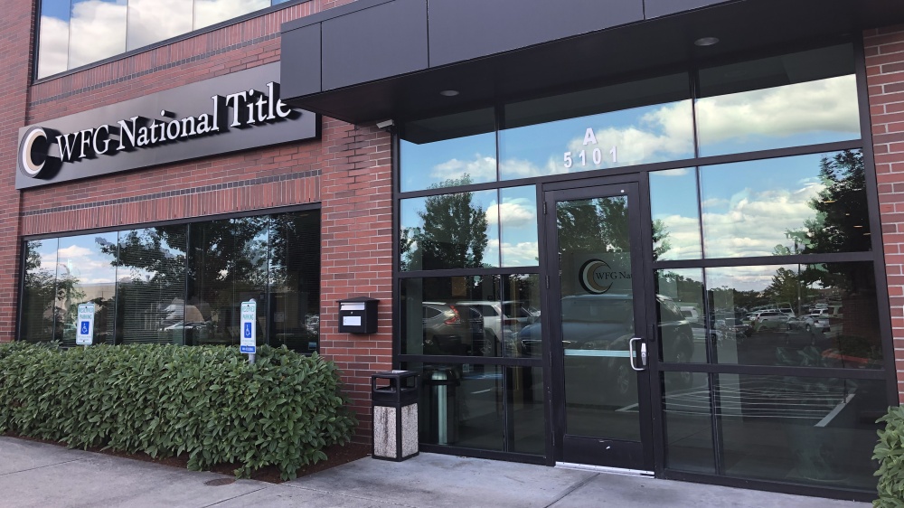 WFG National Title Insurance Company 01