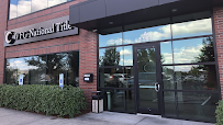 WFG National Title Insurance Company 01