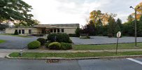 Source Mortgage Corporation 01