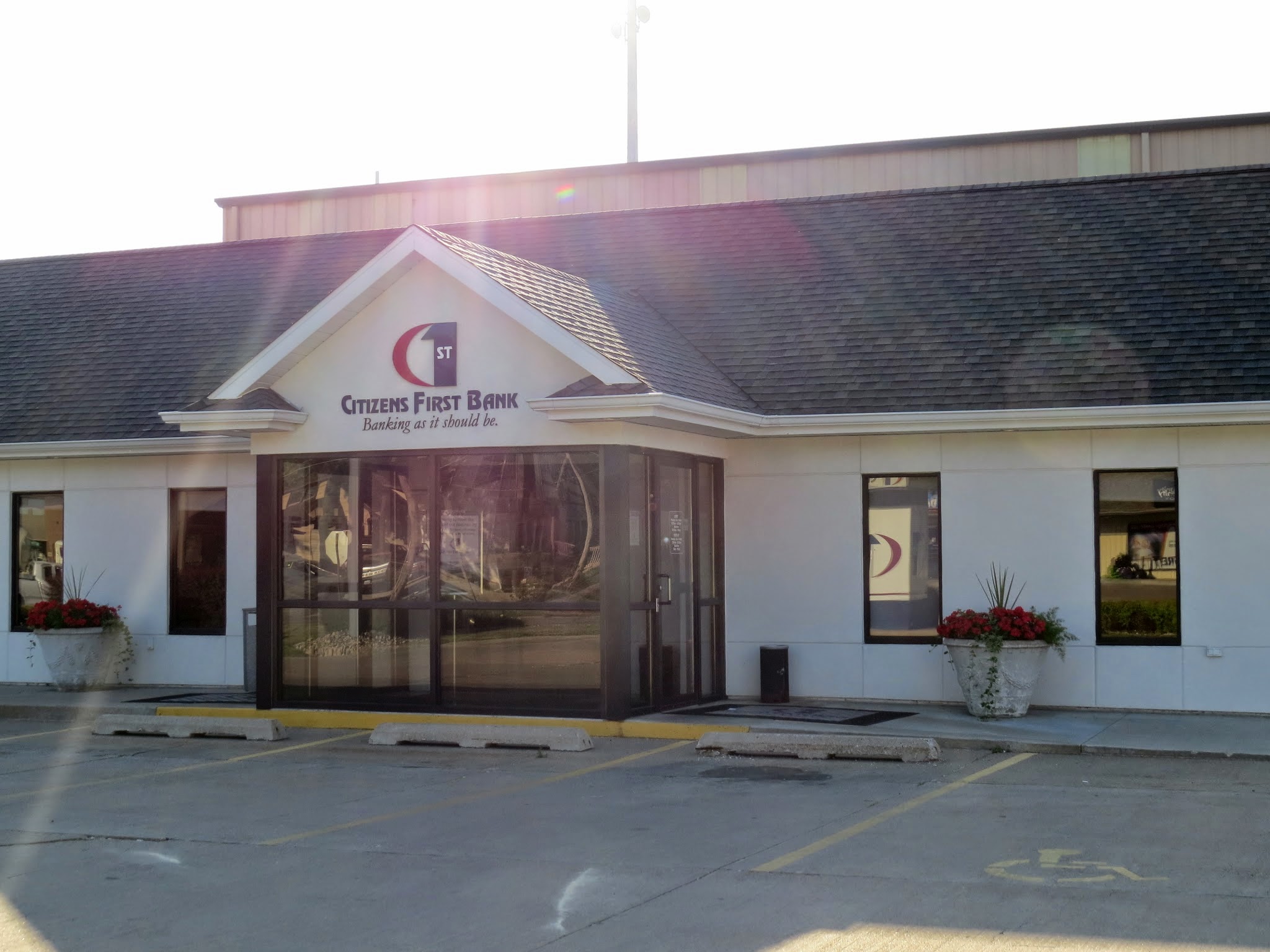 Citizens First Bank 01
