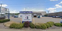 Citizens First Bank 04