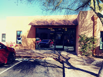 Stewart Title & Trust of Tucson 02