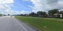Palm Beach Investors Realty, We Buy Houses 02