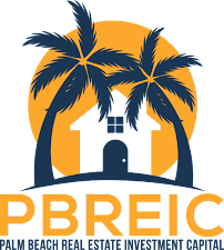 Palm Beach Investors Realty, We Buy Houses 03