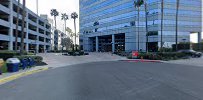 Kondaur Capital Corporation 01