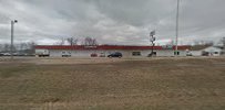 Heartland Payday Loans 01