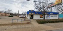Insta-Cash Pawn #9 03