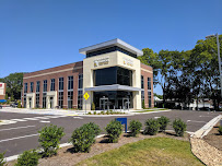 Cornerstone Financial Credit Union 01
