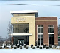 Cornerstone Financial Credit Union 02