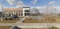 Cornerstone Financial Credit Union 03