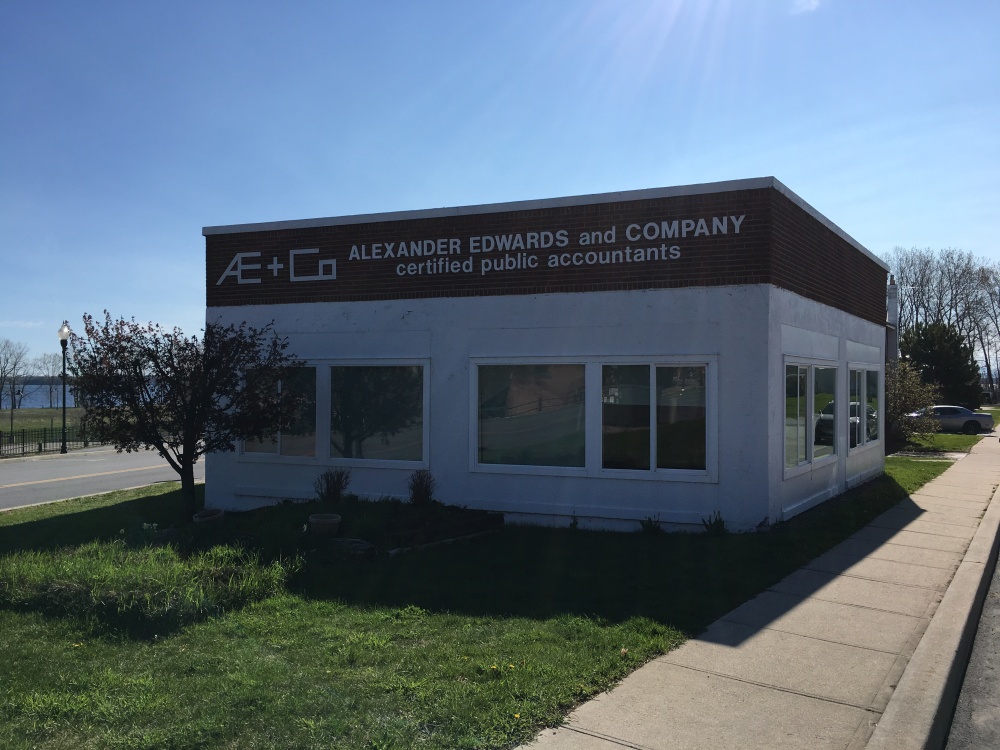Alexander Edwards & Company, CPAs, P.C. 01